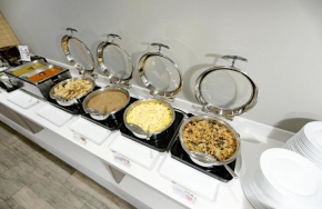 Holiday Inn Express Villahermosa by IHG